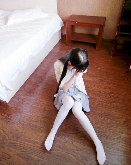 第一序列二季在线播放_BD韩语在线观看完整版