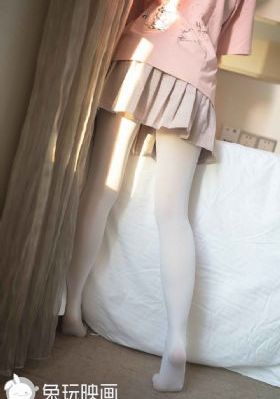 电影《偷妻》未删减版_BD国语影视在线观看