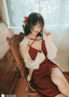 西西里床戏159未删减_720电影免费在线