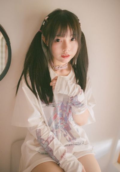 缇娜美无圣光_720高清电影在线
