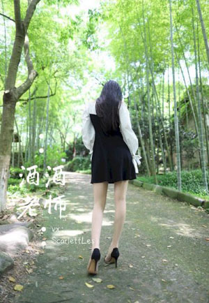 凡人歌电视剧_高清全集在线观看