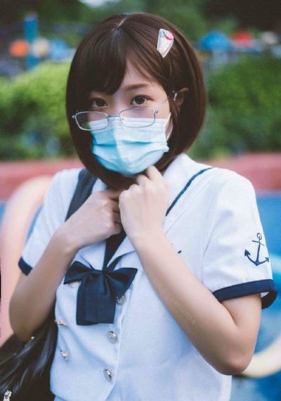 爱人在线播放_BD英语动漫在线观看