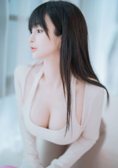 功夫姐妹高清免费观看_1080免费观看