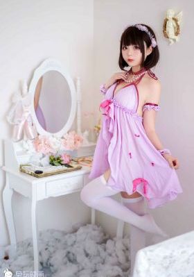 理论片91_1080最新电影在线观看