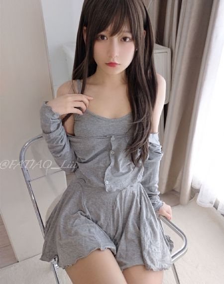 家乡别来无恙电视剧免费观看_超清日韩免费观看