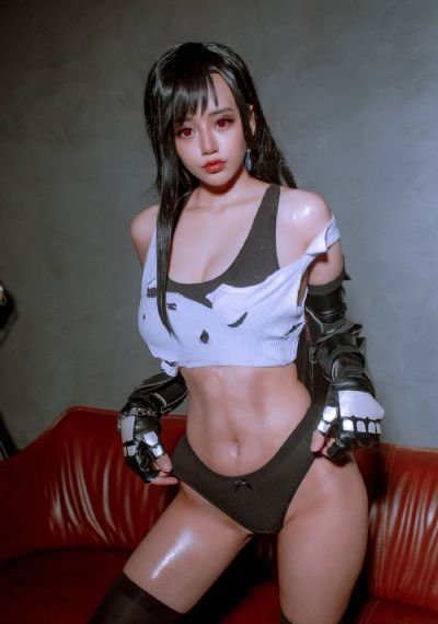 黑帮大佬的365天_高清在线手机播放