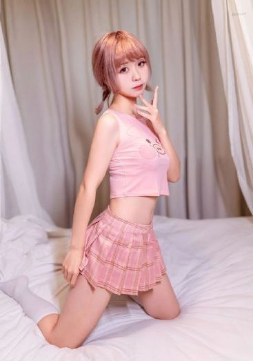 《龙谷》_1080P电影免费在线