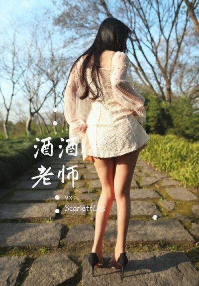 一丿濑亚美莉作品在线观看_BD高清迅雷在线观看
