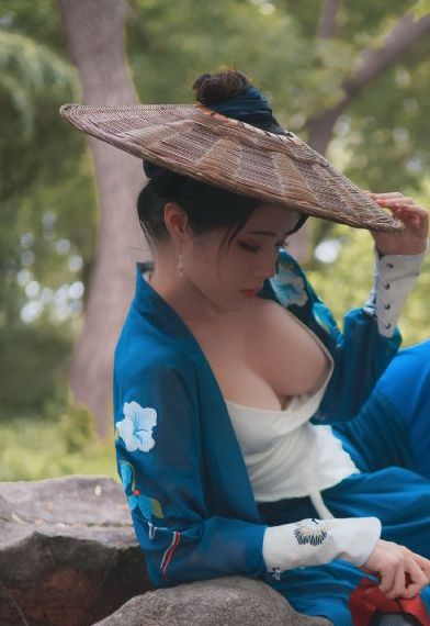 极乐玩偶在线_DVD在线视频观看