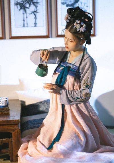 地面之下电影恐怖片在线观看_剧情片神马影院在线