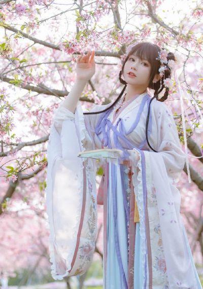 女系家族3_蓝光电影在线看