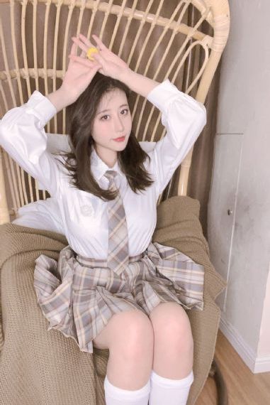 shameless第3季在线观看_超清电影免费在线