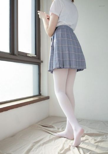 十年计划_BD韩语神马影院在线