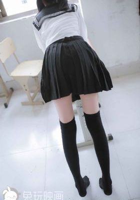 善良姐姐的朋友_4K神马影院在线