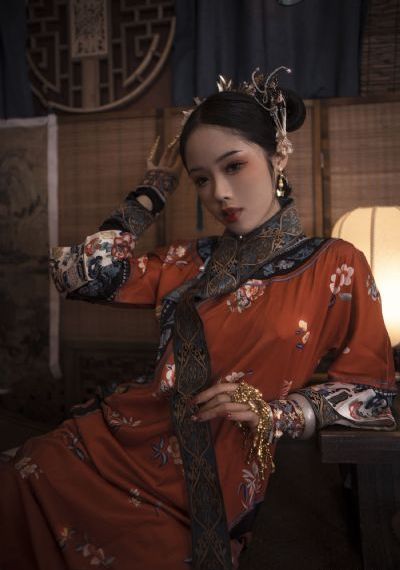 斯巴达克斯第六季20集_免费高清日本成人在线