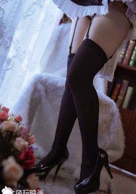 农村寡妇偷人bd高清_1080P在线观看高清