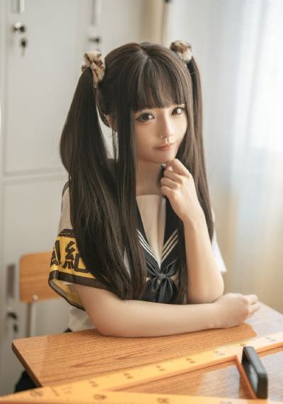 电视剧唐朝诡事录_HD电影完整版