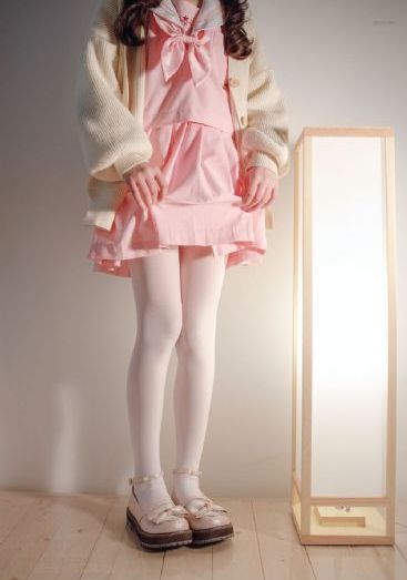 《特殊女子监狱伦理》_超清在线观看电视