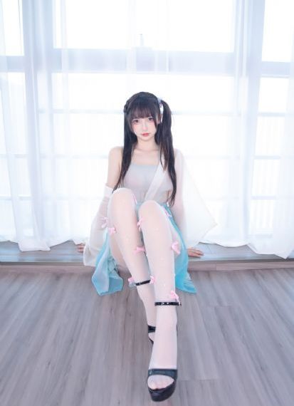 宝藏雄风_BD国语电影在线看