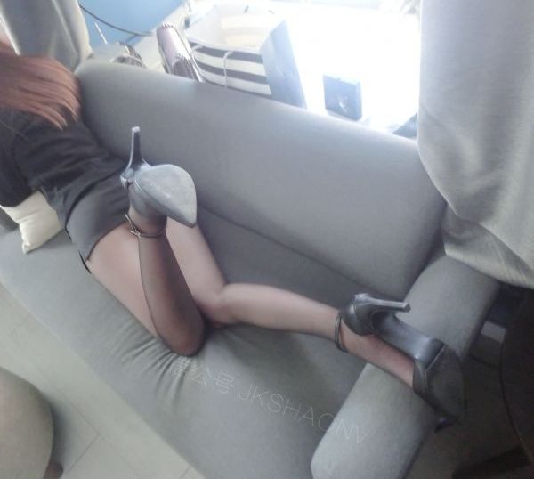 夫不在被义子侵犯电影_BD手机在线观看