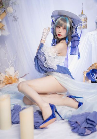 上海滩电视连续剧_1080手机在线观看