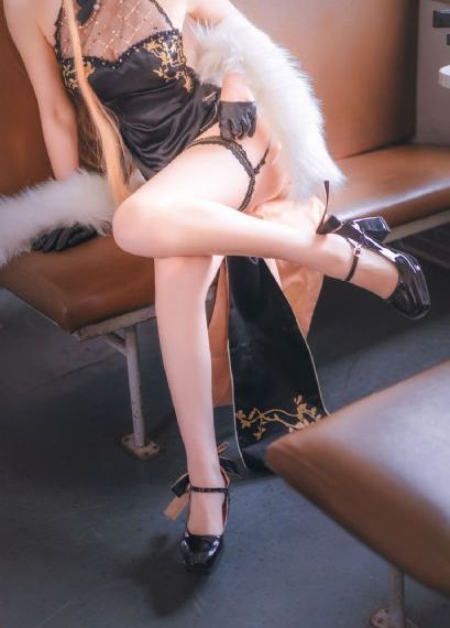 青青久草在线视频_国产剧免费观看视频