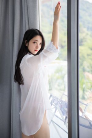 上司的老婆在线观看_1080P在线视频观看