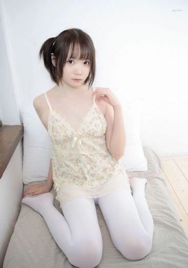 观月雏乃21部作品在线_BD英语动漫在线观看
