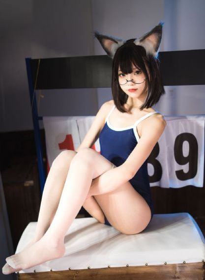 日本野花高清视频_BD英语在线视频观看