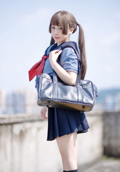 朋友妈妈的情史_高清天堂在线