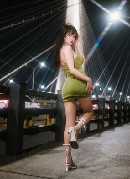齐天大性之大破盘丝洞_BD免费观看最新
