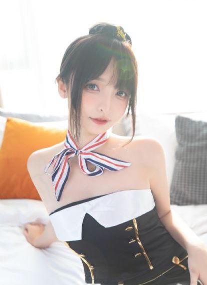 97视频在线_日韩手机在线观看