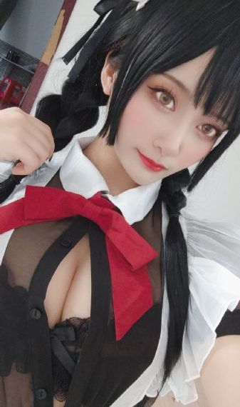 伊人影院网_有字幕完整版