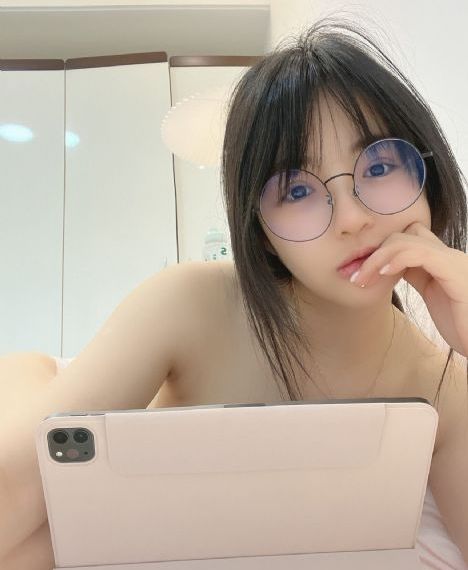 收获的季节_超清日韩电影在线