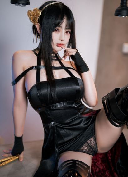 色戒在线_1080P神马影院手机在线