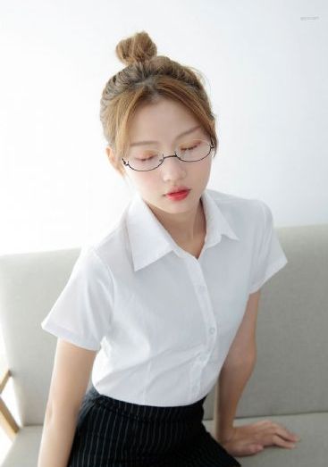 模范家庭_BDHD高清在线观看