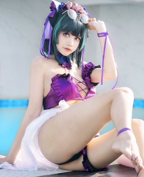 睡美人完整版在线观看免费_HD完整视频观看