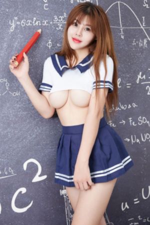 我的妻子的姐姐在线观看_HD完整在线观看