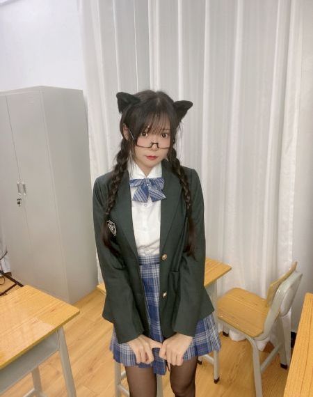 刨根问底 电影_DVD视频大全