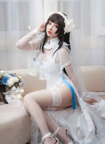 加勒比女海盗k8_BD韩语神马影院在线