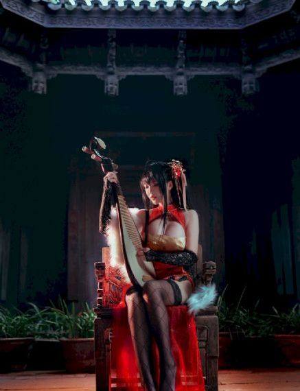少妇做精油按摩_BD国语免费在线播放