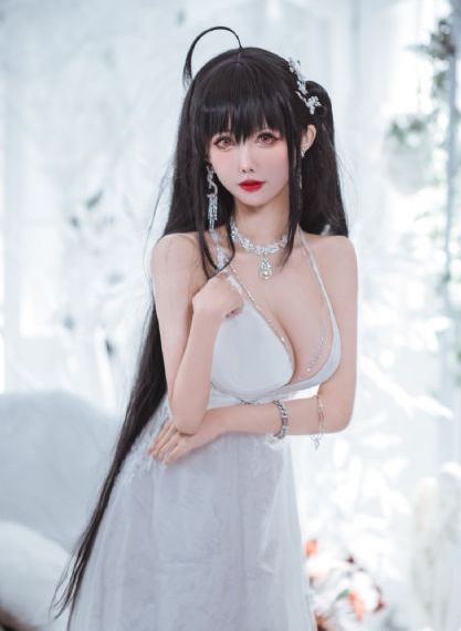 美女免费观看全集电视剧高清_BD韩语韩国电影在线观看