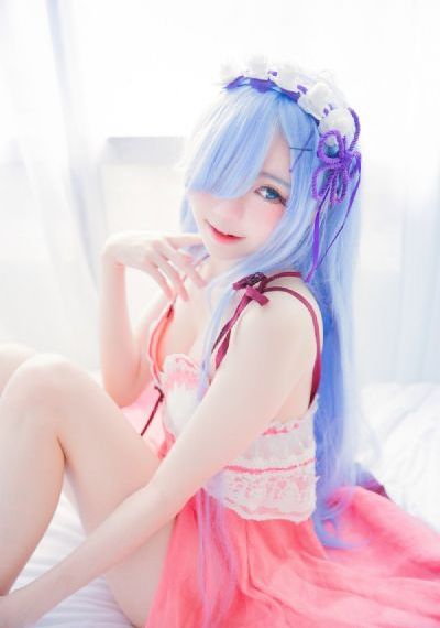 恋曲在线观看完整版_午夜激情福利视频