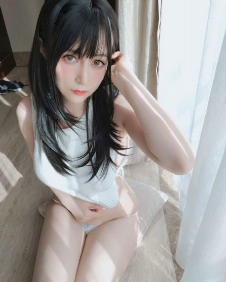保险女王_BD英语BD在线观看