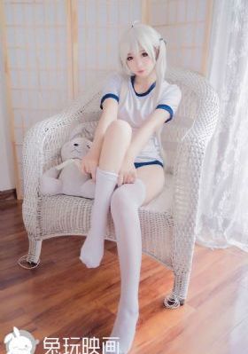 夜夫人在线观看_蓝光免费观看韩国