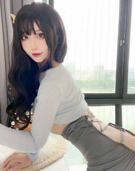 白衣绳奴隶_超清电视剧在线观看