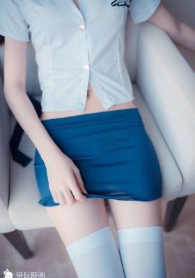 电视剧南泥湾_DVD日韩免费观看