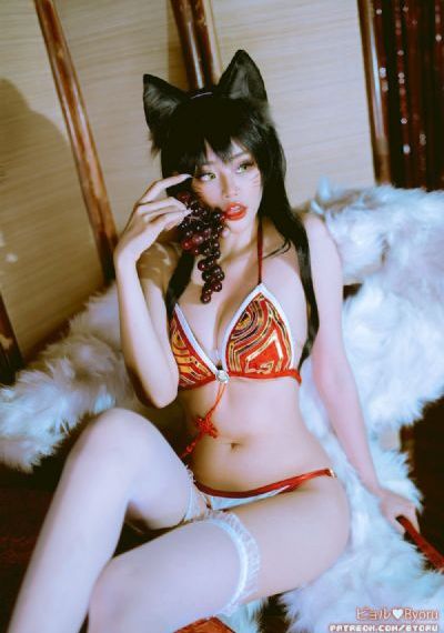 不要向下看电影_剧情片高清在线观看