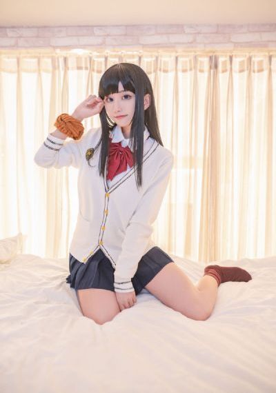 媳妇的美好时代全集免费播放_DVD免费播放