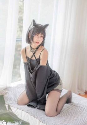 斩赤红之瞳免费观看完整_BD韩语超清在线观看